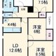 物件画像31