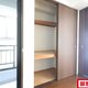 物件画像37