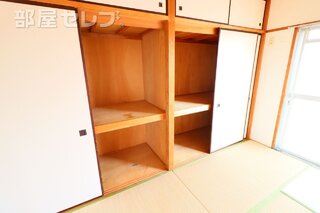 もちろんシャンプードレッサー付き＾＾