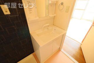 大きな収納で荷物が増えても安心＾＾