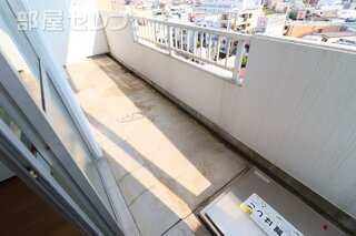 日当たり良好な和室＾＾エアコンも取り付け可☆