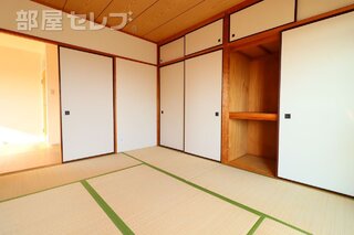 広いシンクでお料理楽々☆