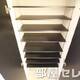 部屋画像13