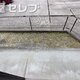 物件画像11