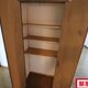 部屋画像20