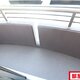 部屋画像29