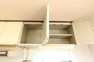 7D号室の写真です。