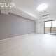 部屋画像17