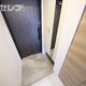 部屋画像19