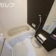 部屋画像26