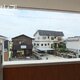 部屋画像15
