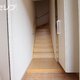 部屋画像17