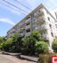 サンハイツ鍋屋上野7号棟