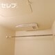 部屋画像18