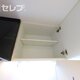 部屋画像23