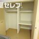 部屋画像5