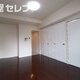 部屋画像13