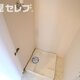 部屋画像17
