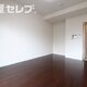 部屋画像19