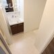 物件画像17