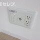 物件画像24