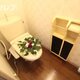 部屋画像7