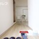 部屋画像8