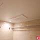 部屋画像20