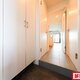 物件画像8