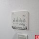 部屋画像24