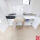 物件画像26