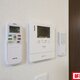 物件画像10