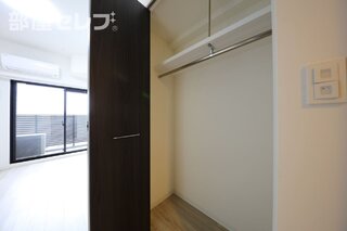 1102号室写真