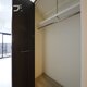 部屋画像6