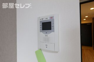1102号室写真