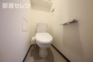 1102号室写真