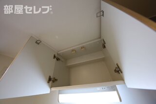 1102号室写真