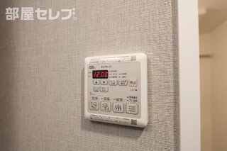 1102号室写真