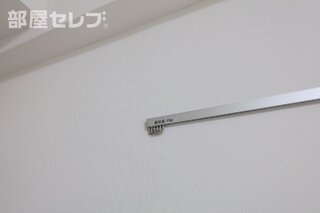 1102号室写真