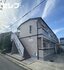 ダイソー10号館