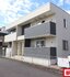 アスセーナ城前