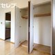 602号室の写真です。