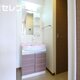 602号室の写真です。
