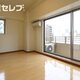 602号室の写真です。