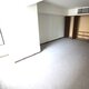 部屋画像9