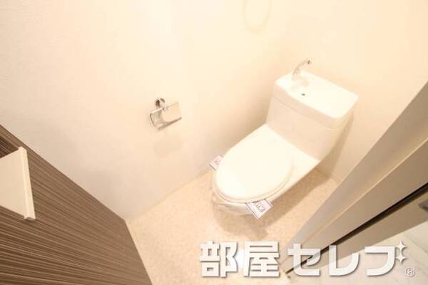 綺麗で清潔感があります。