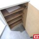 部屋画像12