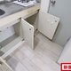 部屋画像14