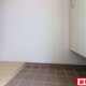 部屋画像8