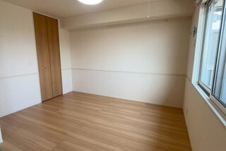 内装施工例です